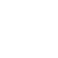 Penasco Plumbers